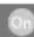Fein ABH18-26AS - Akku-Typ GBA 18V... - 1