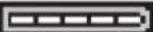 Fein ABH18-26AS - LEDความจุ - 2