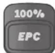 Fein ABH18-26AS - Electronic Precision Control (EPC) - 1