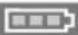 Fein ABH18-26AS - Акумулаторна батерия модел GBA 18V... - 2
