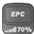 Fein ABH18-26AS - Electronic Precision Control (EPC) - 2