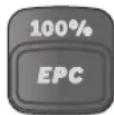 Fein ABH18-26AS - Electronic Precision Control (EPC) - 1
