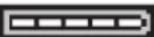Fein ABH18-26AS - Akku-Typ ProCORE18V... - 2