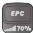Fein ABH18-26AS - 細径ソフトモード(EPC) - 2