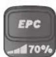 Fein ABH18-26AS - Electronic Precision Control (EPC) - 2