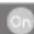 Fein ABH18-26AS - Batteritype GBA 18V... - 1