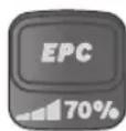Fein ABH18-26AS - Electronic Precision Control (EPC) - 2
