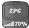Fein ABH18-26AS - Electronic Precision Control (EPC) - 2