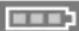 Fein ABH18-26AS - Tipo de acumulador GBA 18V... - 2