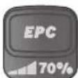 Fein ABH18-26AS - Electronic Precision Control (EPC) - 2