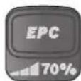 Fein ABH18-26AS - Električna sigurnost - 1