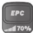 Fein ABH18-26AS - System EPC (Electronic Precision Control) - 2