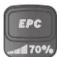 Fein ABH18-26AS - Electronic Precision Control (EPC) - 2