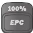 Fein ABH18-26AS - Electronic Precision Control (EPC) - 1