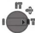 Fein ABH18-26AS - 設定操作模式 - 4