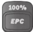 Fein ABH18-26AS - Electronic Precision Control (EPC) - 1