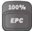 Fein ABH18-26AS - EPC(Electronic Precision Control) - 1