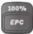 Fein ABH18-26AS - Electronic Precision Control (EPC) - 1