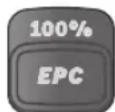 Fein ABH18-26AS - Electronic Precision Control (EPC) - 1