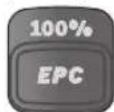 Fein ABH18-26AS - Electronic Precision Control (EPC) - 1