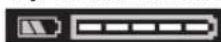 Fein ABH18-26AS - Tip de accumulator ProCORE18V... - 1