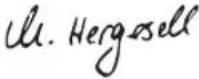 Fein ABH18-26AS - Copyright © 2009–2020 ARM LIMITED - 2