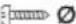 Fein ASCM18-4QM AS - 35
