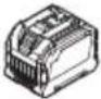 Fein ASCM18-4QM AS - 7