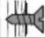 Fein ASCM18-4QM AS - 36