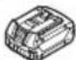Fein ASCM18-4QM AS - 28