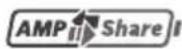 Fein ASCM18-4QM AS - 6