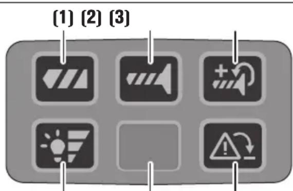 Fein ASCM18-4QM AS - 操作单元 - 1