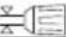 Fein ASCM18-4QM AS - Symbols, abbreviations and terms used. - 31