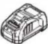 Fein ASCM18-4QM AS - 31