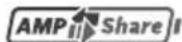 Fein ASCM18-4QM AS - 6