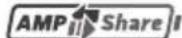 Fein ASCM18-4QM AS - 配件。 - 6