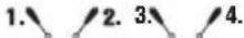 Fein ASCM18-4QM AS - 配件。 - 33