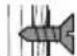 Fein ASCM18-4QM AS - Symbol, znak Objąśnienie - 17