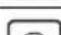 Fein ASCM18-4QM AS - 配件。 - 18