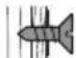 Fein ASCM18-4QM AS - 41