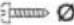 Fein ASCM18-4QM AS - 32