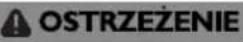 Fein ASCM18-4QM AS - Symbol, znak Objąśnienie - 2