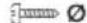 Fein ASCM18-4QM AS - 36