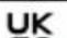 Fein ASCM18-4QM AS - 配件。 - 23