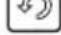Fein ASCM18-4QM AS - 配件。 - 21