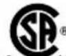 Fein ASCM18-4QM AS - Anvendte symboler, forkortelser og uttrykk. - 22