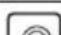 Fein ASCM18-4QM AS - 配件。 - 20