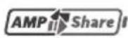 Fein ASCM18-4QM AS - Använda symboler, förkortningar och begrepp. - 6