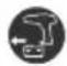 Fein ASCM18-4QM AS - 8