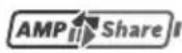 Fein ASCM18-4QM AS - 6